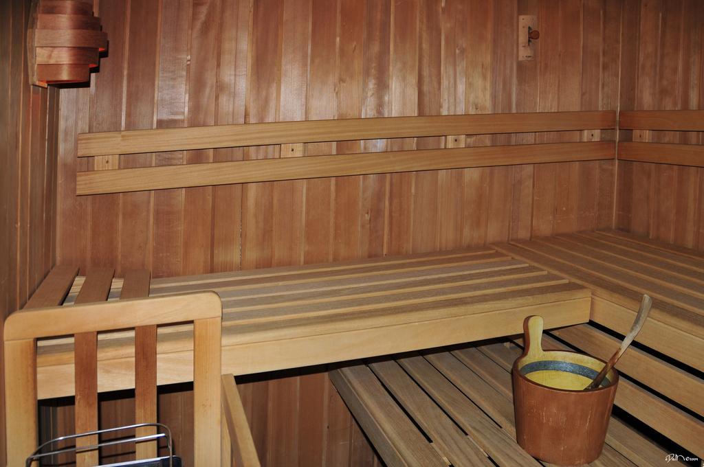Chalet Zamang Schruns Exterior photo